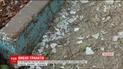 В одному з гуртожитків Запоріжжя стався вибух, є загиблі