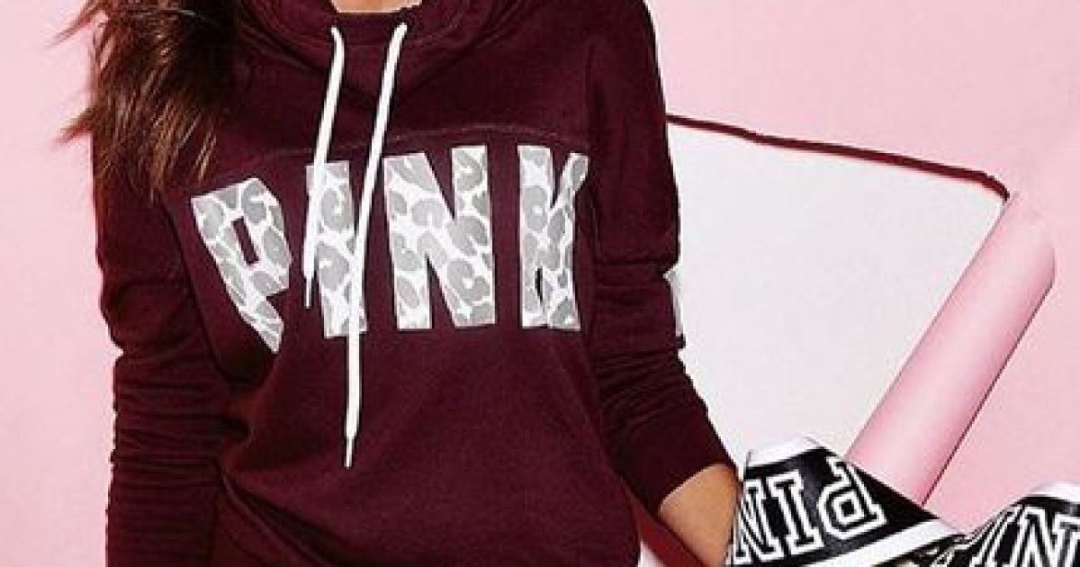 Даниэла Лопес