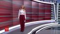 Выпуск ТСН.19:30 за 17 февраля 2018 года (полная версия)