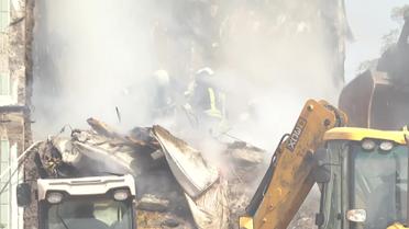 137 тисяч воєнних злочинів РФ! Як притягнути до відповідальності окупантів?