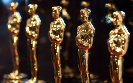 В Американській кіноакадемії почали зачистку через расовий скандал навколо "Оскара"