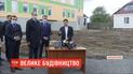 "Большое строительство ": Зеленский решил увеличить количество студенческих общежитий в Украине
