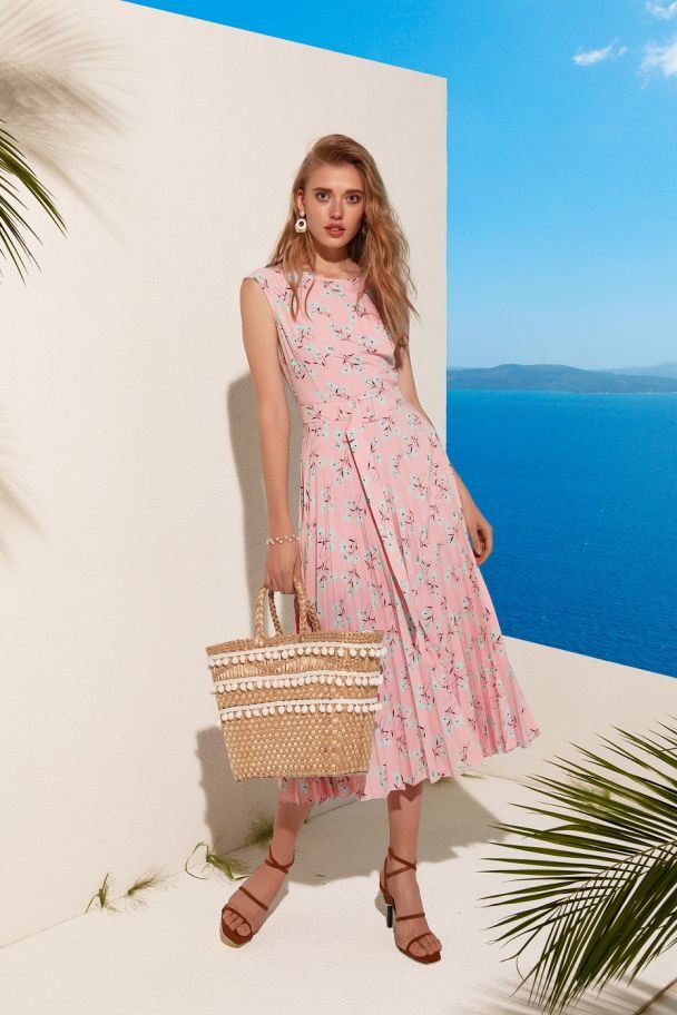  / © прес-служба Андре Тана