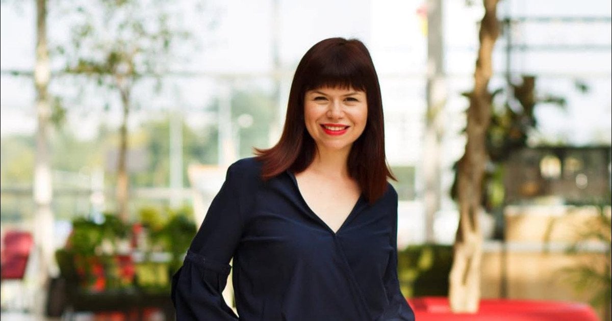 Kelin haqida porno hikoyalar