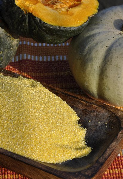 Корисний сніданок для кишківника