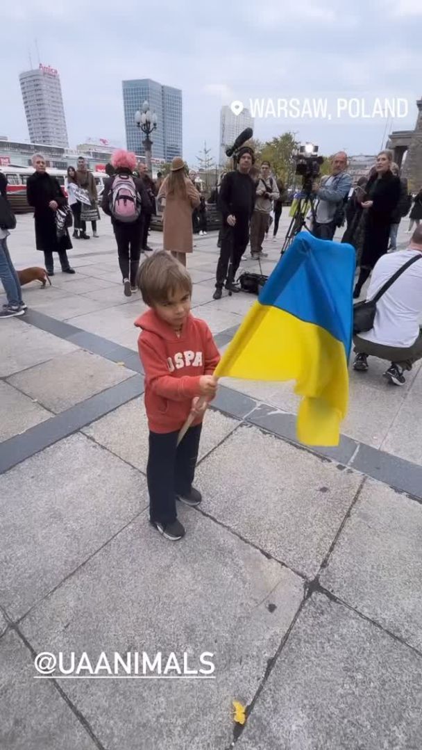 Син Джамали / © instagram.com/jamalajaaa