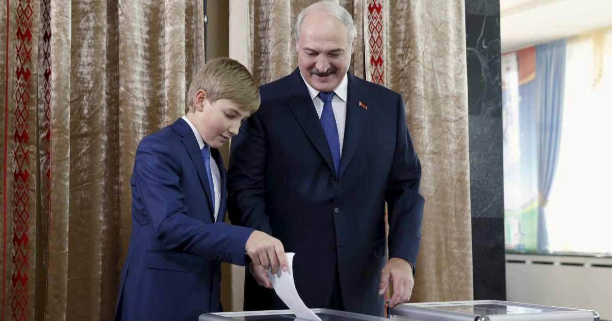 Действие ограничительных мер приостановят на ближайшие 4 месяца