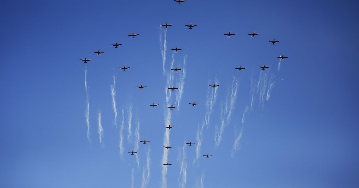 Северная Корея отпраздновала 70-ю годовщину создания Трудовой партии / © Reuters