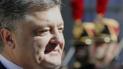 Порошенко прокоментував скасування виборів на окупованих територіях