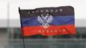 Выборы в "ДНР" могут состояться в 2016 году.