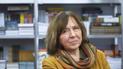 В начале 2000-х годов книги Алексиевич убрали из обязательной школьной программы республики