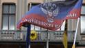 Боевики "ДНР" перенесли начало нового этапа отвода вооружения