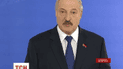 Лукашенко з рекордом переміг на виборах президента Білорусі