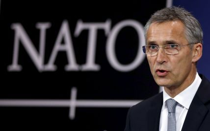 В НАТО решили усилить войска быстрого реагирования: количество бойцов увеличивают вдвое