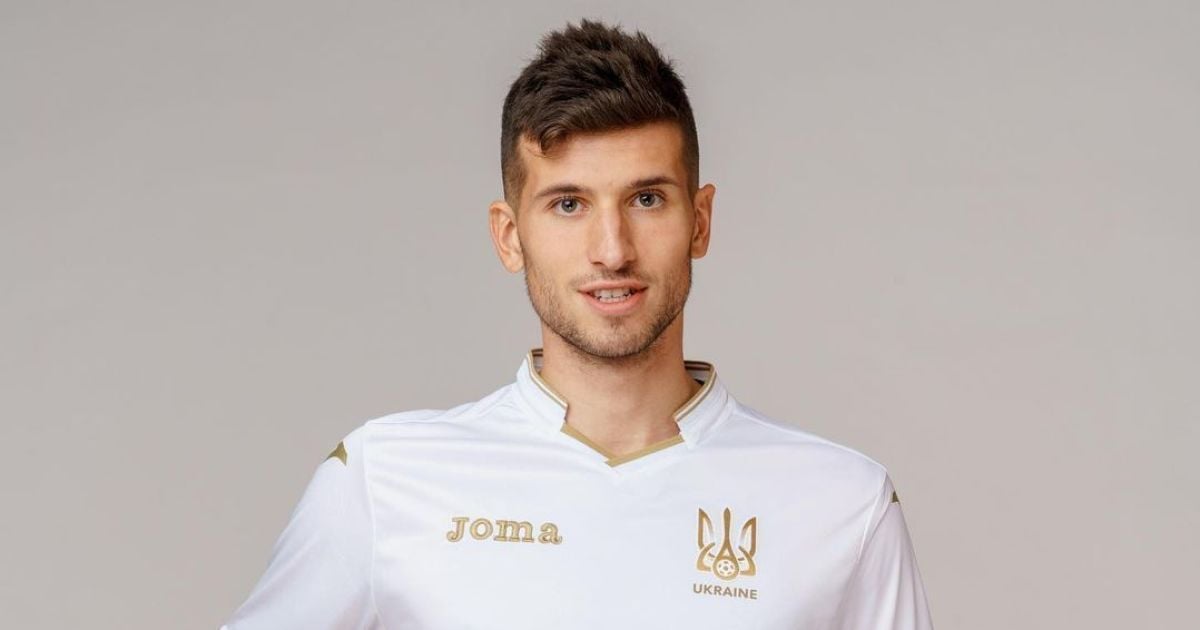 Евгений Чеберко/фото — instagram.com/cheber98