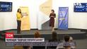 Українські зірки підтримали челендж "Навчай українською"