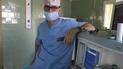 фото/Павел Сильковский