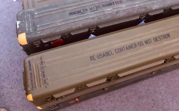  / © Олексій Резніков / Facebook