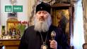 Як церква реагує на епідемію та пропонує долати вірус – Секретні матеріали