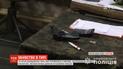 18-летняя девушка могла застрелить инструктора тира в Полтаве из-за ссоры с парнем