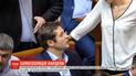 Полтора месяца карантина депутат Холодов провел за границей, потому что якобы заболел коронавирусом
