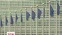 Отмену виз для украинцев не внесли в повестку дня сессии Европарламента