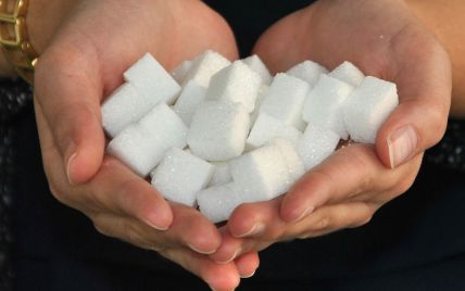У Мінекономіки назвали термін, упродовж якого в Україні упадуть ціни на цукор