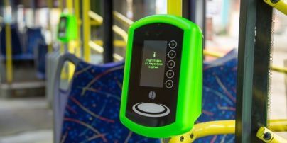 У Харкові відновлюється робота громадського транспорту: як і коли курсуватимуть маршрутки, тролейбуси та трамваї
