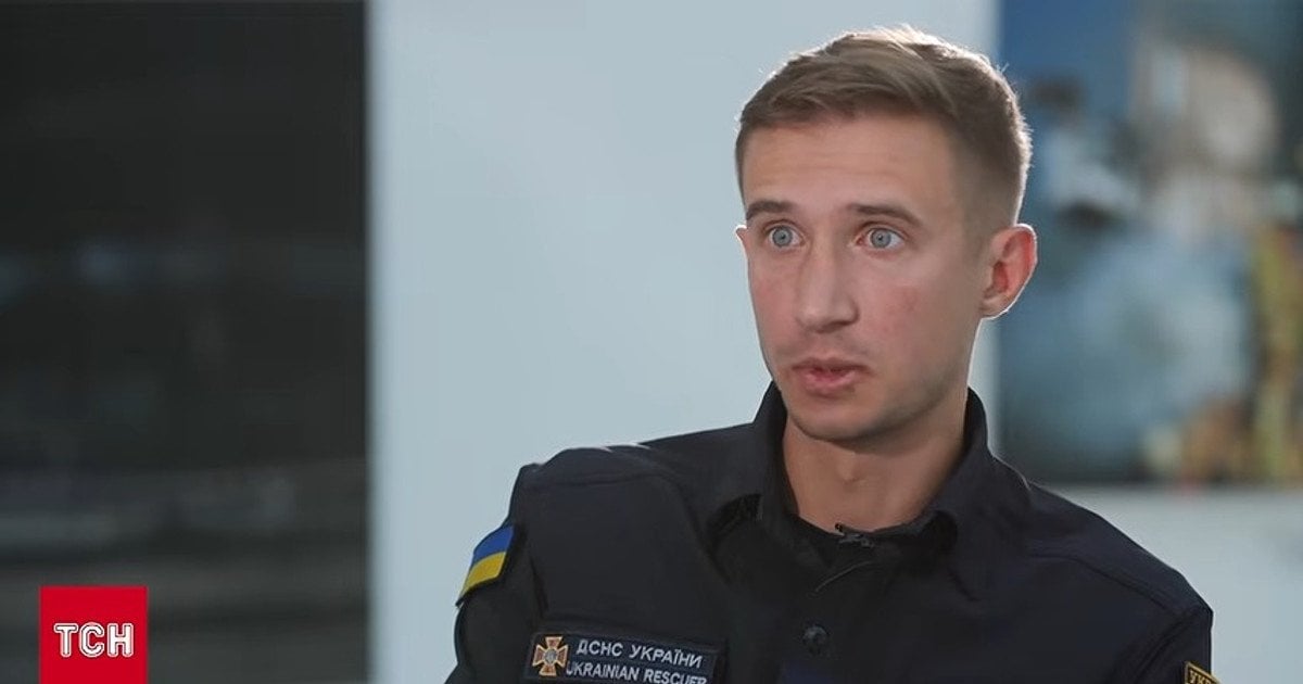 Павло Петров