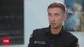 Павел Петров