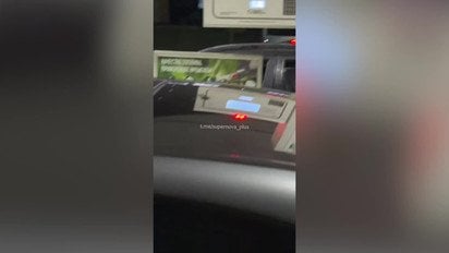 В Москве и Петербурге ограничили продажу бензина: максимум 20 литров в одни руки