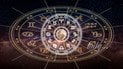 Що зірки нам пророкують: гороскоп на 25 квітня - 1 травня 2022 року