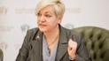 Не выдержала давления или готовится к бегству. Как политики отреагировали на отставку Гонтаревой