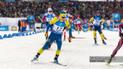 Віталій Мандзин