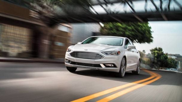  / © Autoweek.com