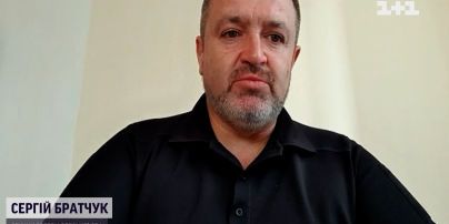 Подробиці вибуху на пляжі в Затоці - двоє чоловіків загинули