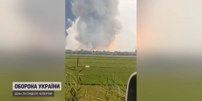 Нова "бавовна" в Криму: росіяни масово тікають