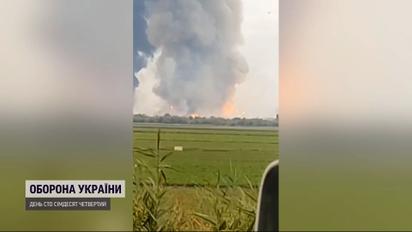 Нова "бавовна" в Криму: росіяни масово тікають