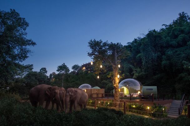  / © anantara.com