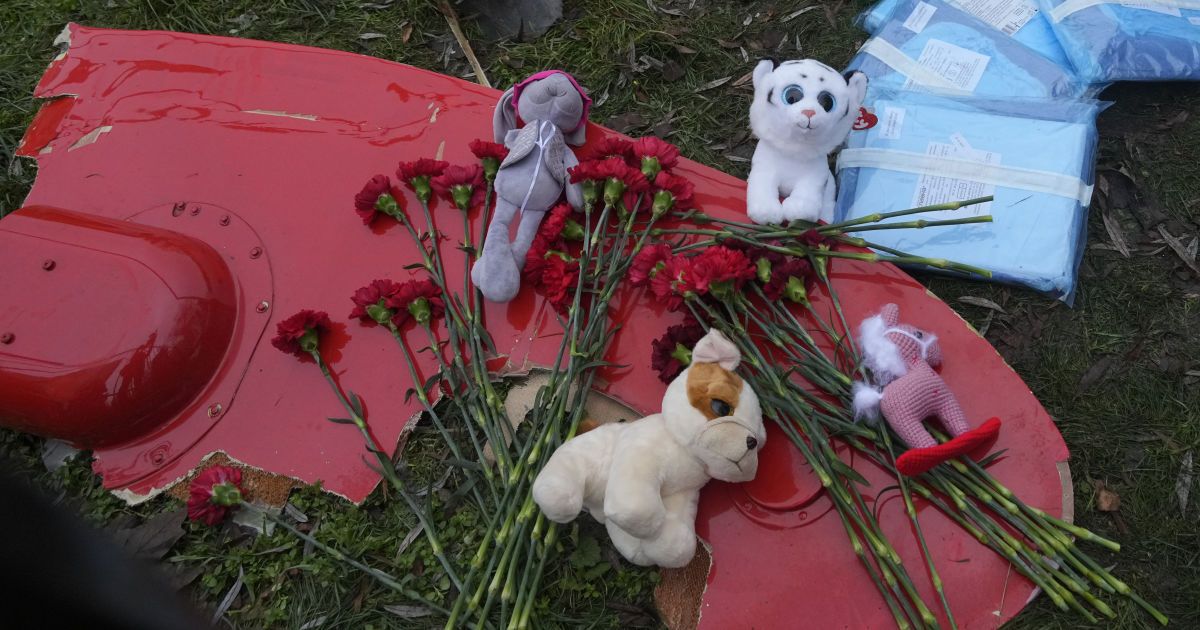 Досі перед очима дівчинка із розірваною курточкою: лікарі розповіли, як у перші хвилини приймали постраждалих у Броварах