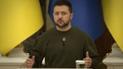 "Підготовка потужна": Зеленський розповів про очікування від майбутнього засідання "Рамштайну"