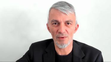 Как Россия после войны в Чечне заманила ее в ловушку | Анзор Масхадов