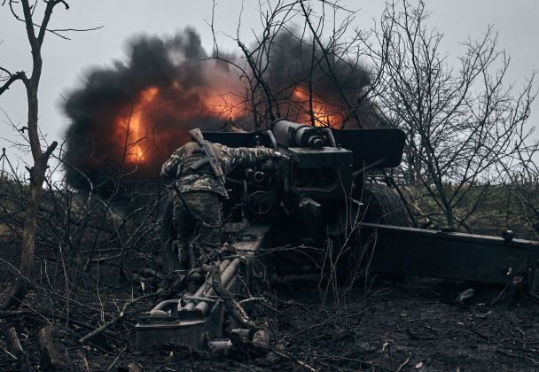  / © Associated Press