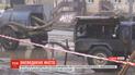 Половина Одеси залишилась без води через масштабну аварію