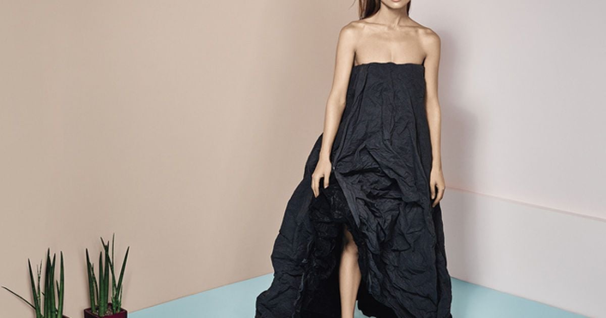 Онлайн секс порно видео: ұлы мама трахает