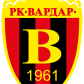 Вардар