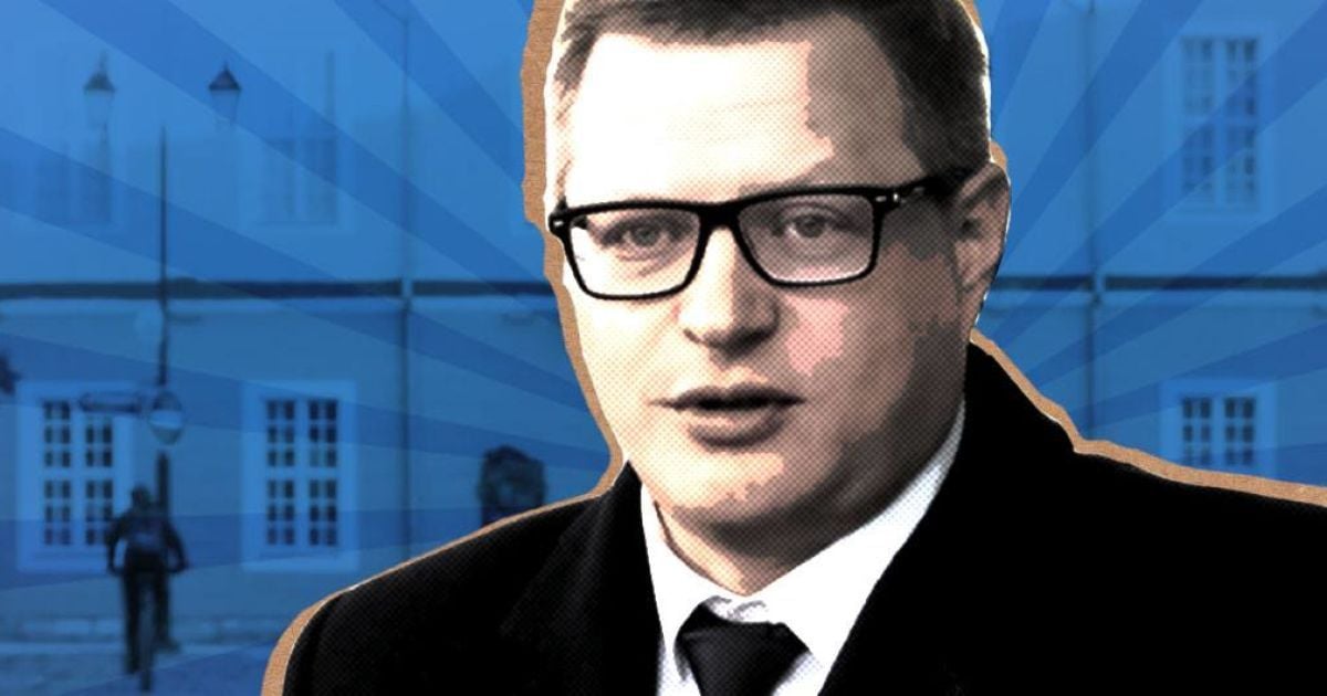 Об'єднані громади почали рахувати гроші і шукати свої "фішки"
