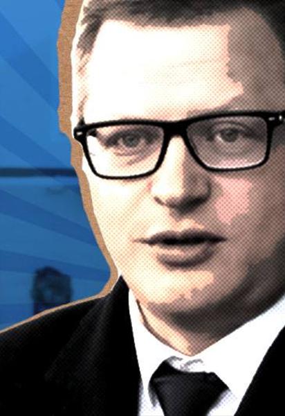Об'єднані громади почали рахувати гроші і шукати свої "фішки"