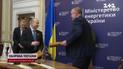 На украинской АЭС появится ядерный энергоблок от США!