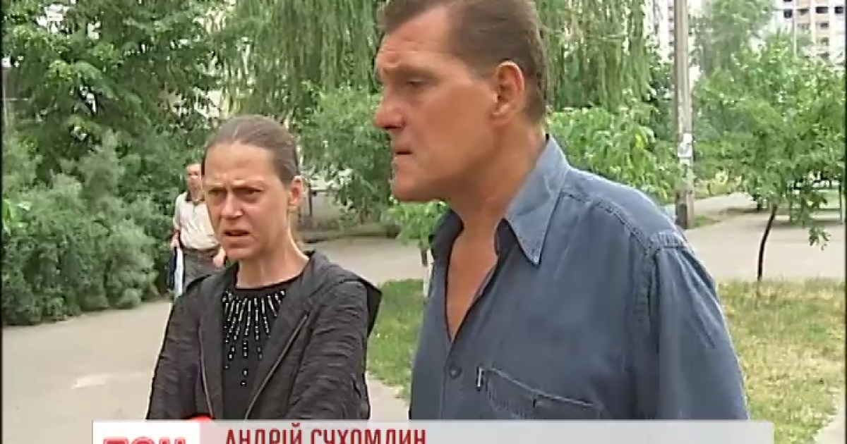 Из-за злоупотребления алкоголем супруги остались без квартиры.